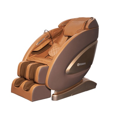 Ghế Massage Makano MKGM-20001